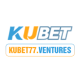 kubet77vn