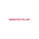 Sim Số Đẹp - Kho +20.811 Sim Viettel, Mobi, Vina tại SimDepViettel