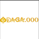 Daga