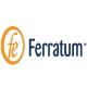 ferratum opiniones