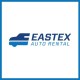 Car Rentals Texas