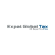 TaxExpat GlobalExpatglobaltax