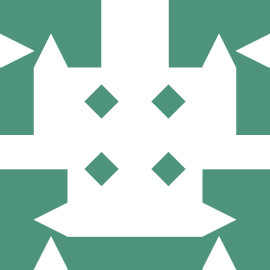 Gravatar