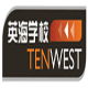 TENWEST LANGUAGE