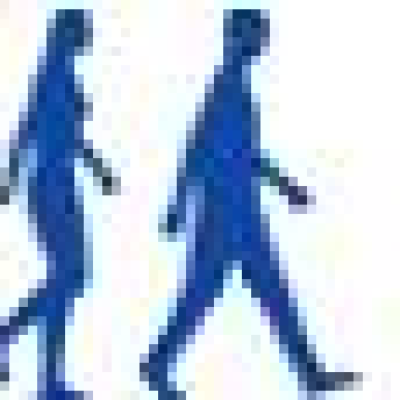 თორნიკე მინაძე