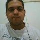 Lucas S.