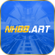 NH88