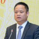 Vũ Minh Tuấn