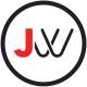 jetwavegroups21