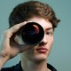 Avatar of mattbierner@gmail.com