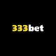 600bet