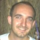 Srdjan Mirosavljevic