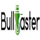 bullcasterco