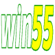 win55casino11