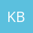 KB