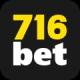 716bet