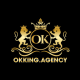 OKKING