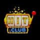 hitclubn1_com