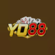 Yo88