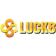 luck8network1