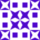 Gravatar