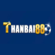 Thanbai88