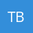 TB