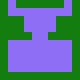 italyacu657068temufreecode90offforalluser