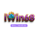 iwin68