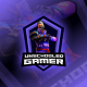 Avatar of unschooledgamer