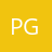 PG