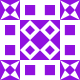 Gravatar