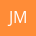 JM