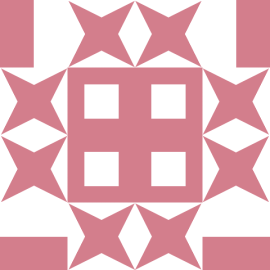 Gravatar