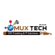 muxtechgps