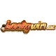 Luckywin Tài xỉu