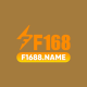 f1688name1