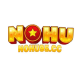 nohu95cc1