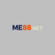 me88vnnet1