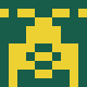 pcbdesignkp