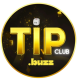 tipclubbuzz