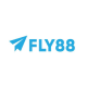 FLY88