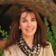 Debi Davis