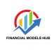 Financial Models Hub