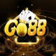 Go88