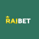 Raj Bet