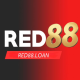 Red88 – Sân Chơi Cá 