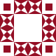 Gravatar