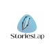 StoriesLap