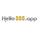 hello888_app